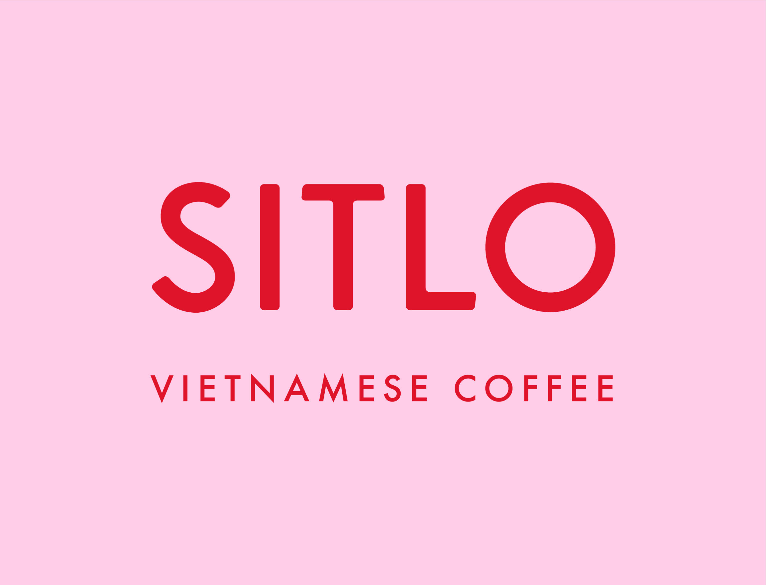 sitlo_logo-02